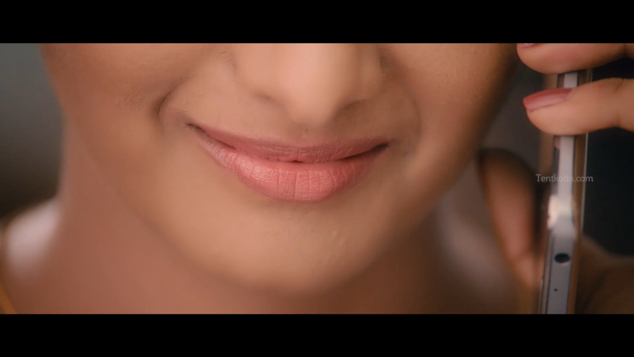 monster 4k.ts_20210509_150808.174