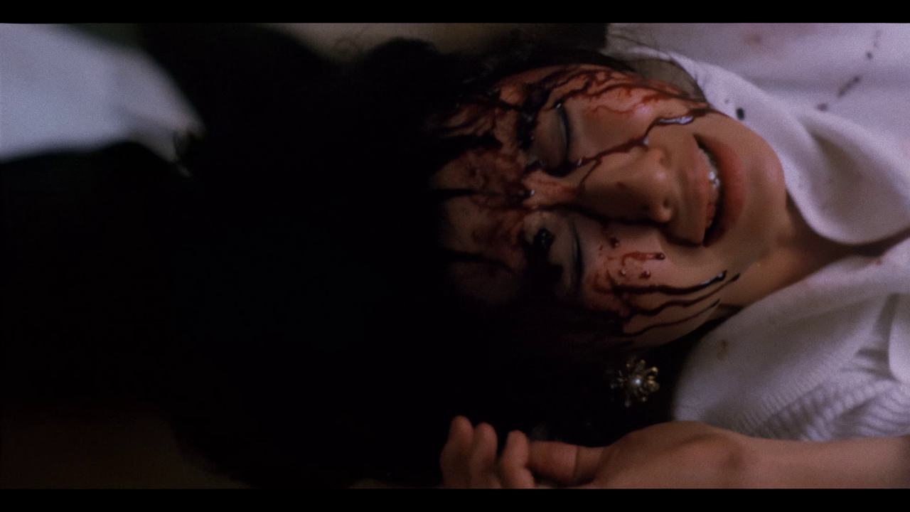 vlcsnap-2023-12-05-14h47m24s954