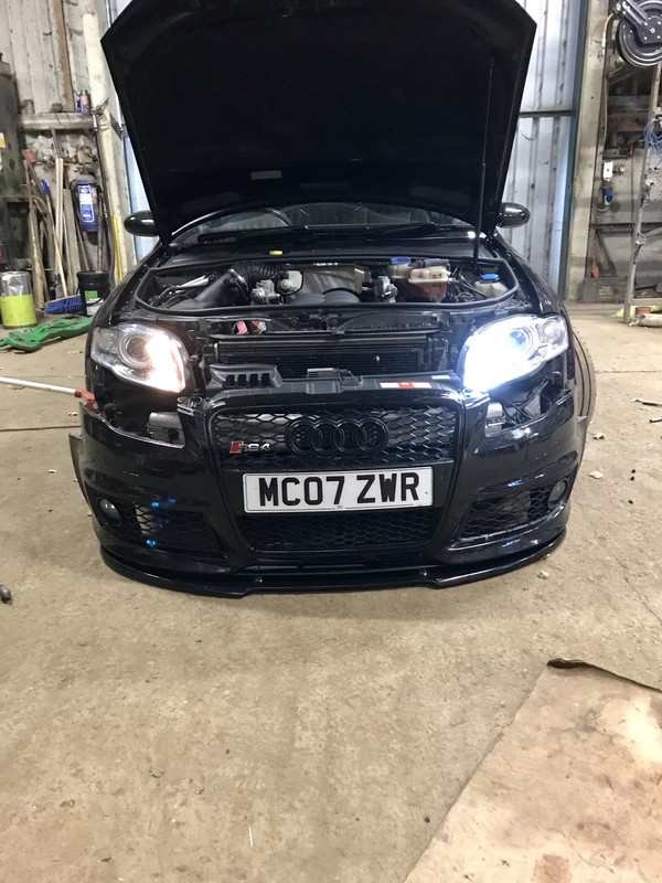 D56D3C82-AFA7-4551-939E-6F9604A36CC3