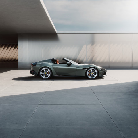 New_Ferrari_V12_ext_02_Design_spider_640x480