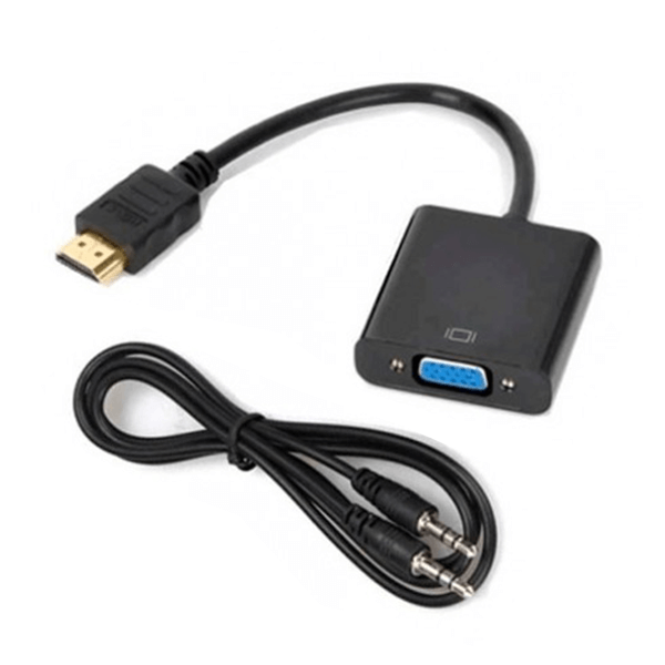 Cargador Fuente Universal