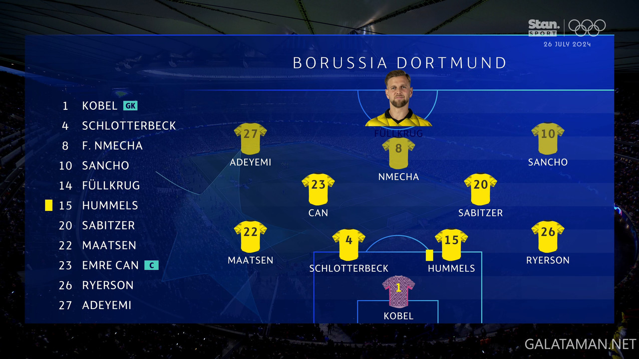 04-10_20-45-05_Stan AU Event 18_Atlético Madrid vs Borussia Dortmund.ts_snapshot_04.56.109