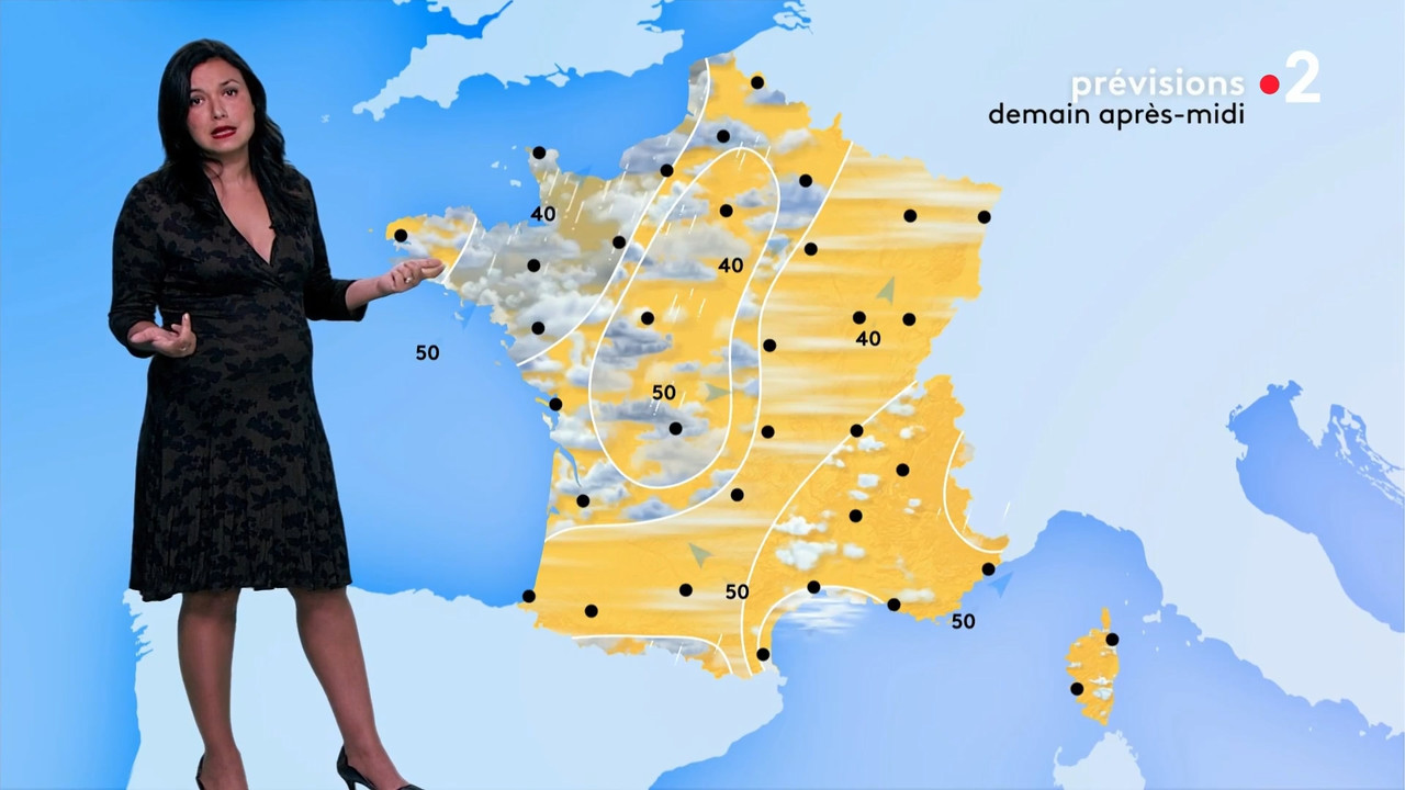 2021-08-20_20_35_Fr2_Meteo.mp4_snapshot_06.25.952