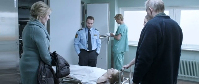 vlcsnap-2014-11-04-21h26m38s139