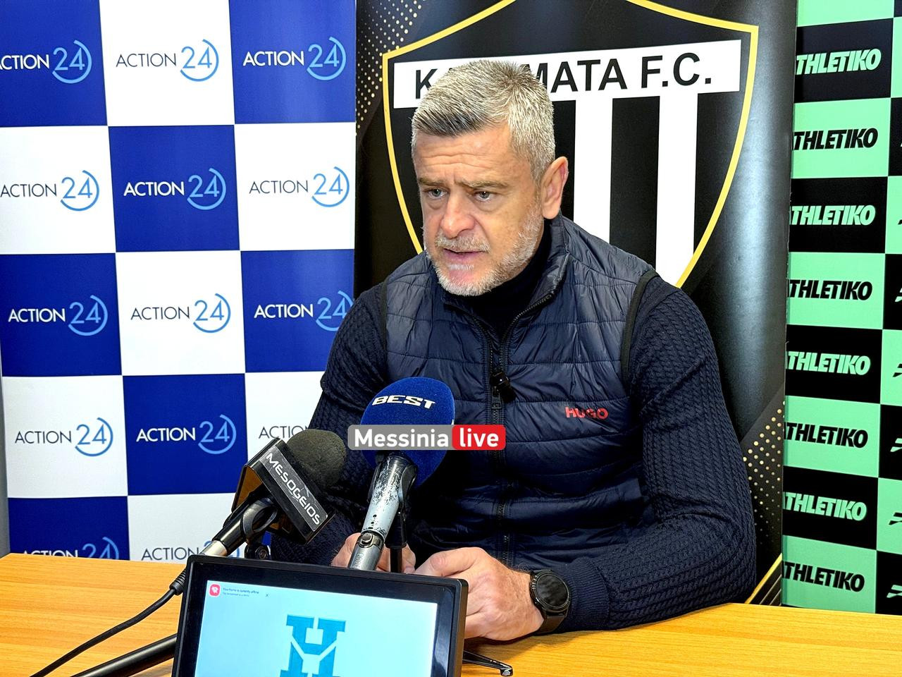 KALAMATA-PANIONIOS-IMG-6731
