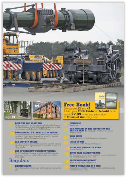 Screen Shot 12-18-17 at 12