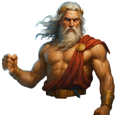 Download Slot Online