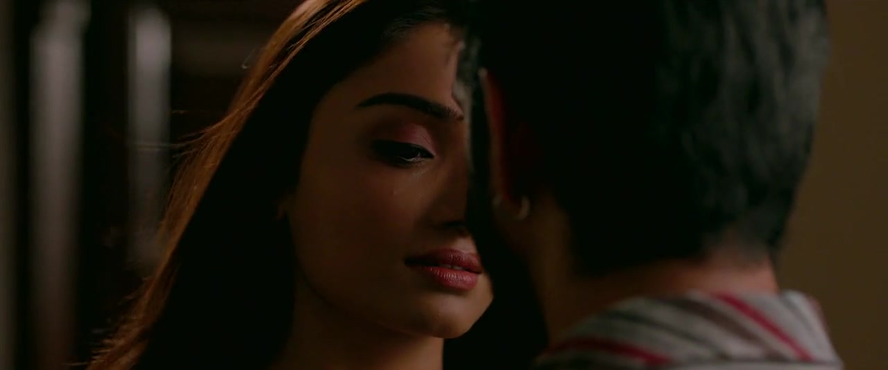 ashde-103.jpg