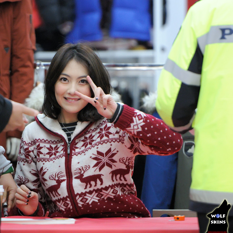 146C1A4B50B110730F2048