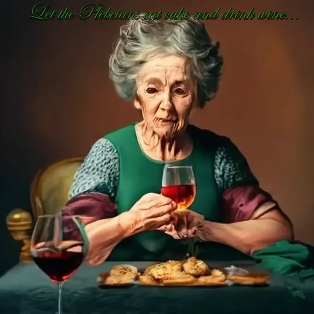 plebians-wine.webp