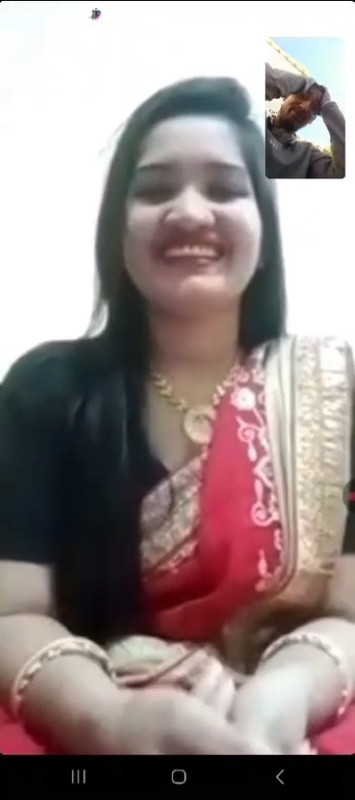 IMG 20260207 18432527