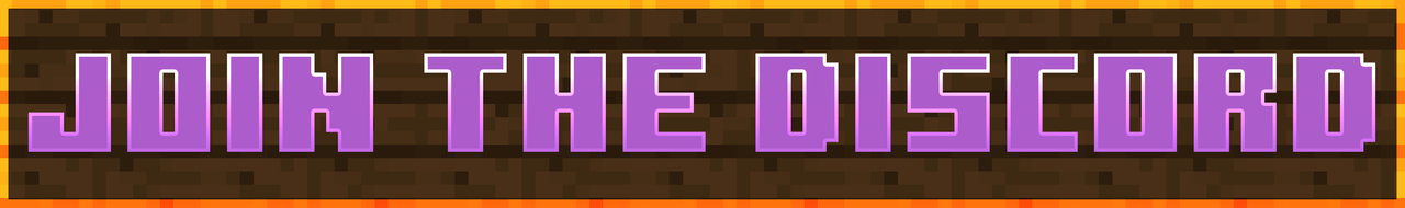 Join the discord