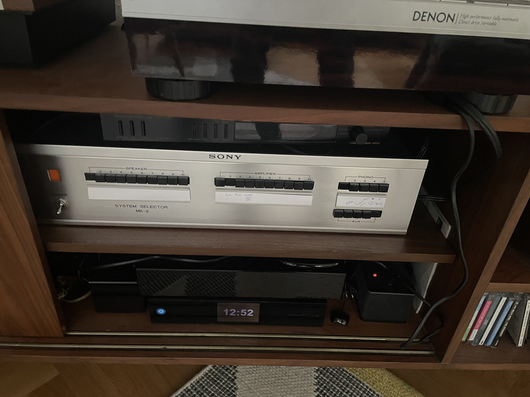 [Bild: IMG-6301.jpg]