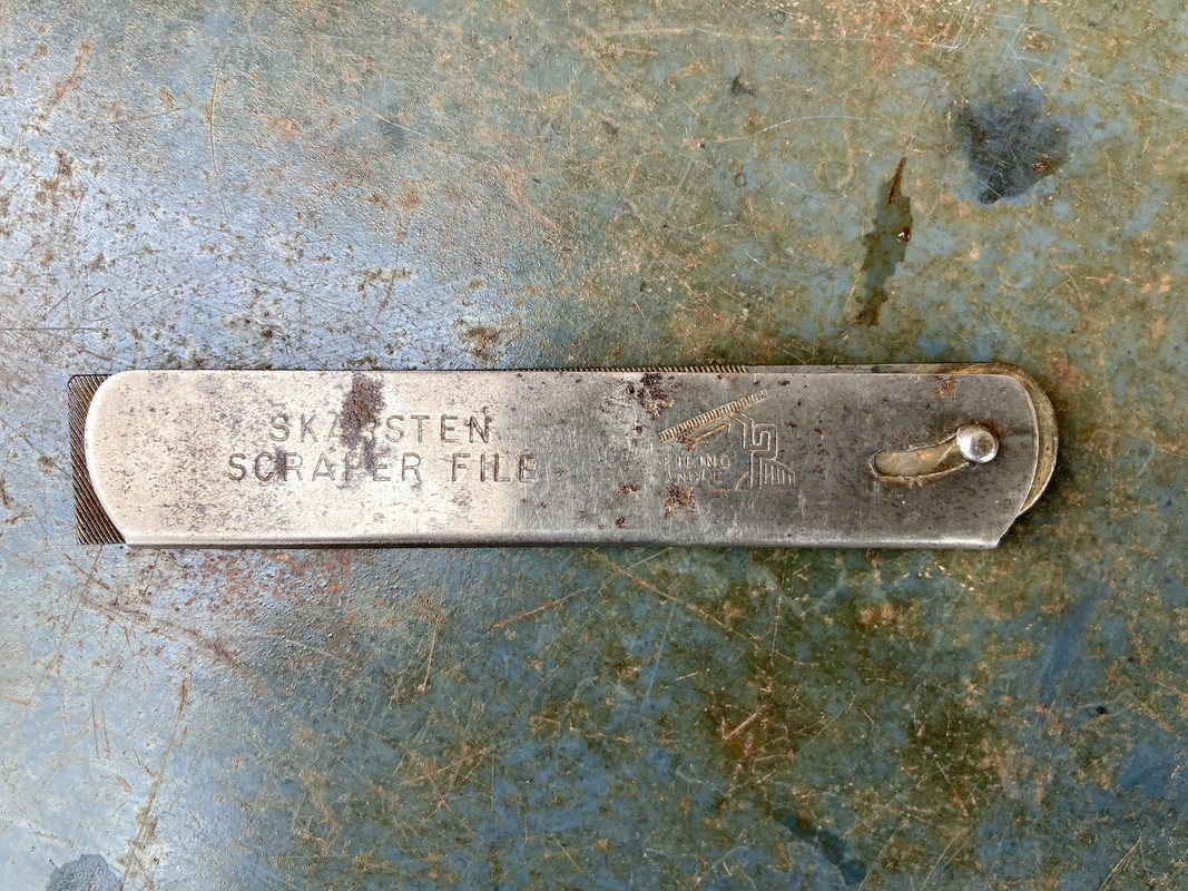 0595D8CA-12F4-4DA8-A155-51BB5E91DA0D