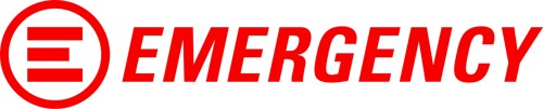 20260501-emergency-banner