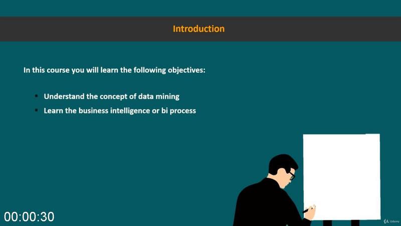 [Image: Business-Intelligence-Strategies-Tools-Techniques.jpg]