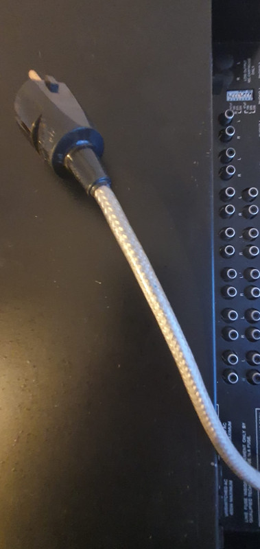 [Bild: IMG-20251208-WA0025.jpg]