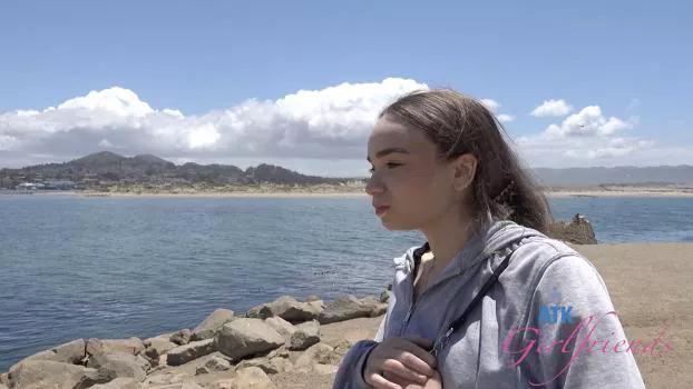 ATKGirlfriends – Selina Imai – Norcal 2