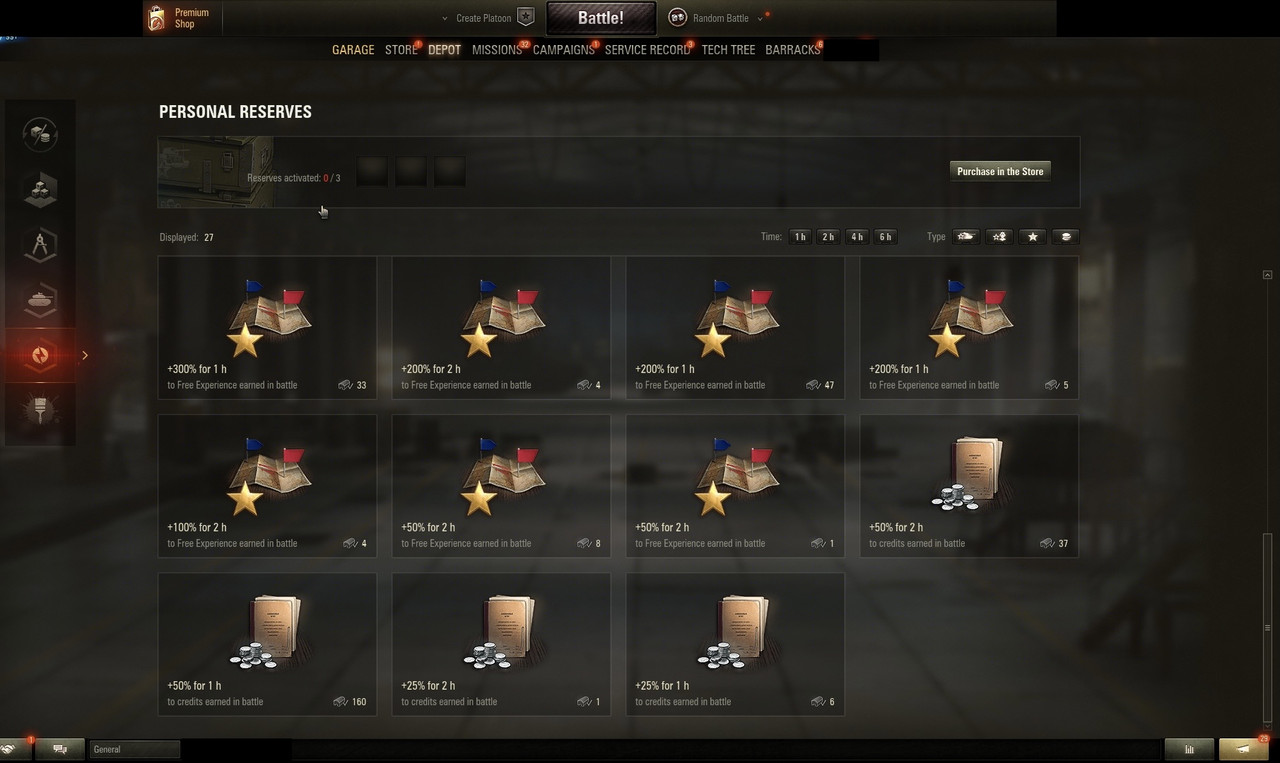 640122 E0 1 D9 E 4 A8 D 9987 2228 AE2 E08 AD — Postimages