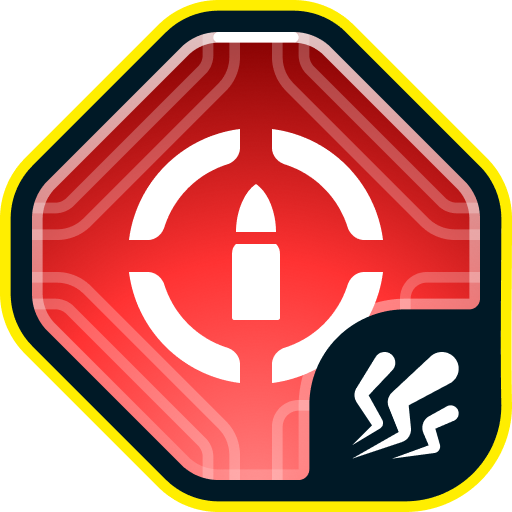 Missile-launcher-Spear.png