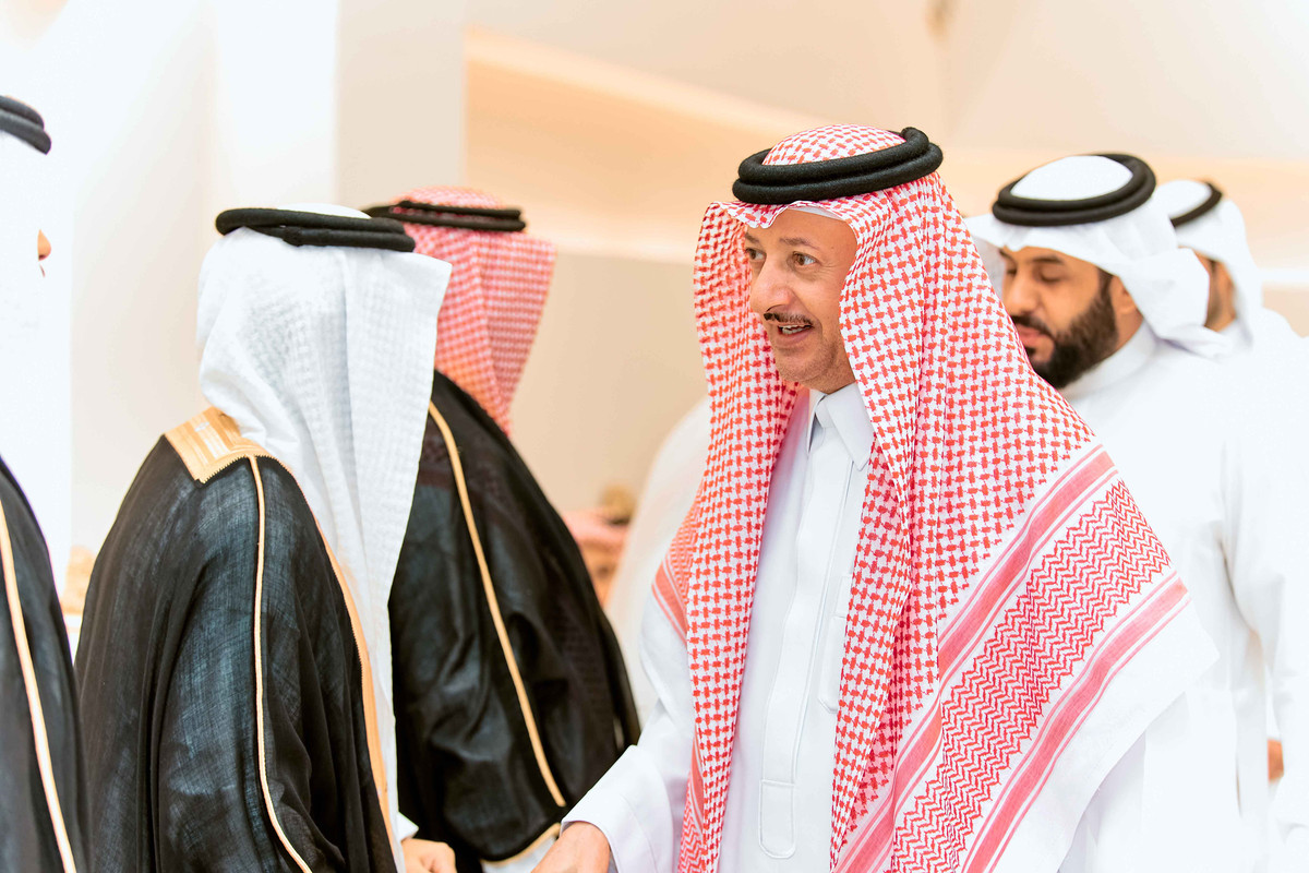 freelancers-BN6-A0034