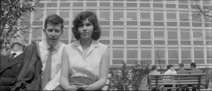 vlcsnap-2016-04-07-16h18m16s224