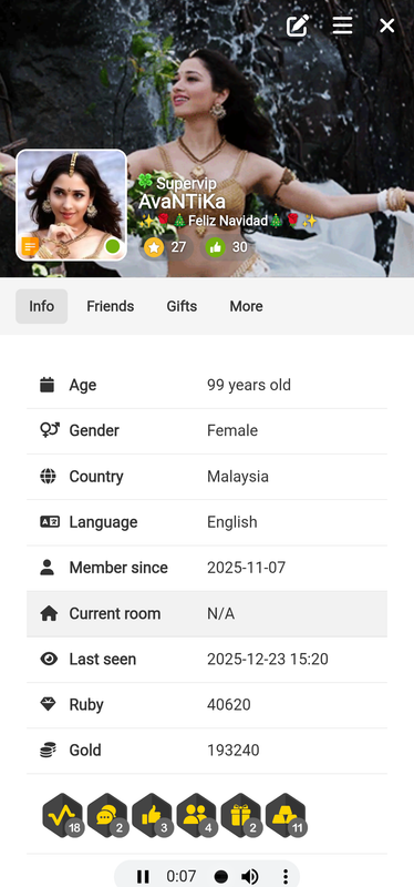 Screenshot 2025 1223 152136