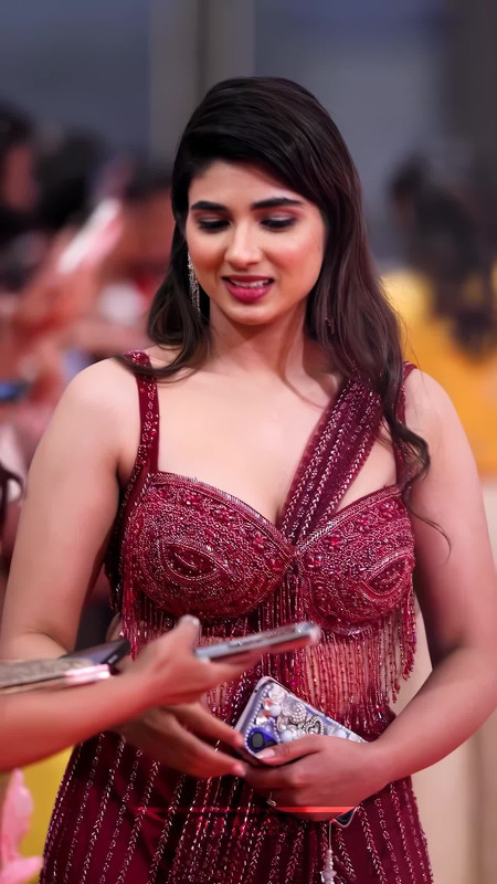 IMG_20250913_003217_810