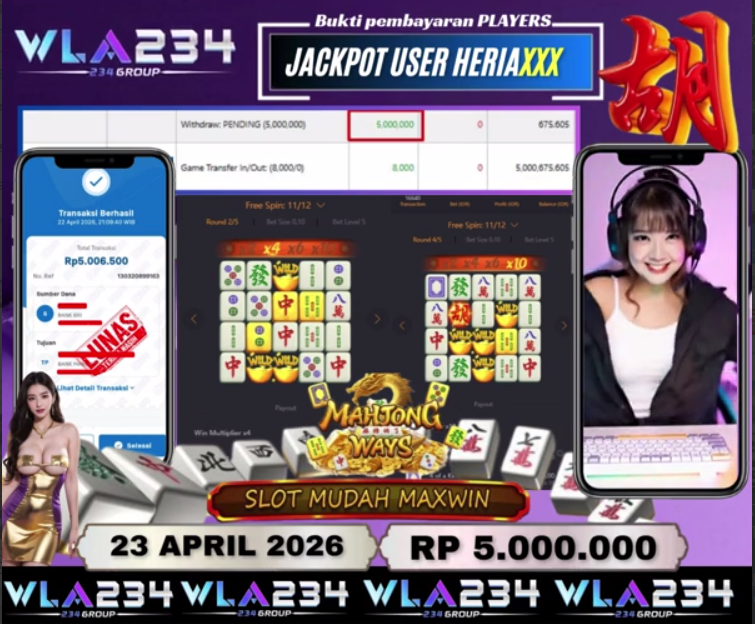 jackpot-jacpot-mahjongways--withdraw-5000000-23-april-2026-06-12-18-2026-04-24