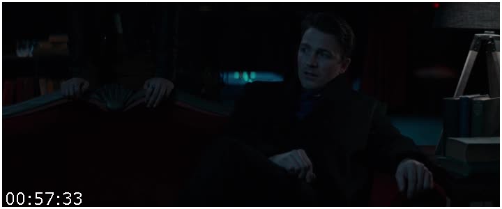 Kicking-Blood-A-Vampire-Love-Story-2022-HDRip-Xvi-D-AC3-EVOTGx.jpg