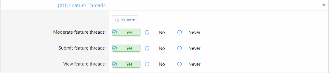 03.png
