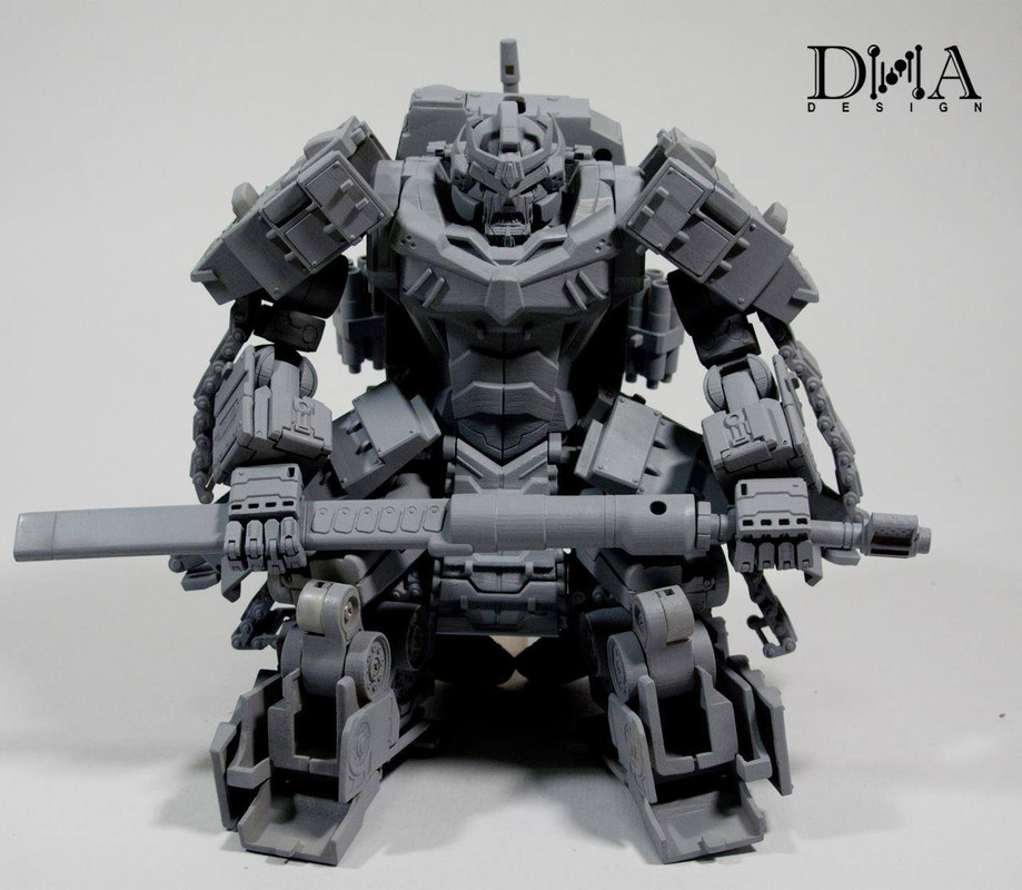 13575762_1047484428671299_8675703283333332429_o