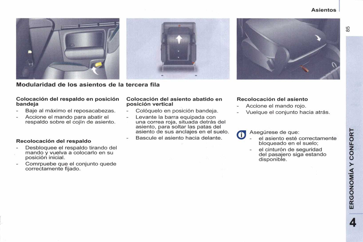 manual de usuario citroen berlingo multispace  (87)