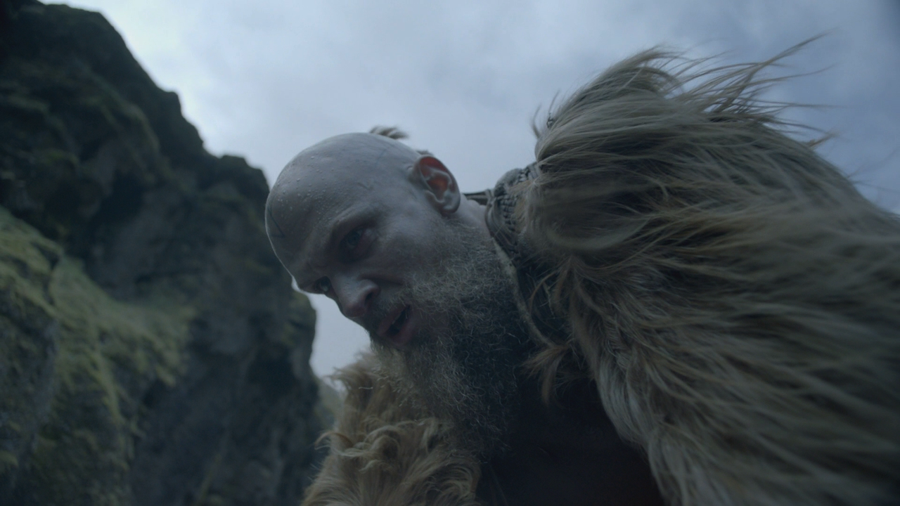 Vikings.S05E03.Homeland.1080p.BluRay.REMUX.mkv_20221222_013802.609