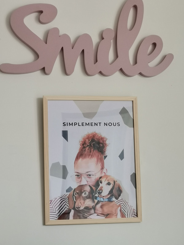 [Image: IMG-20220625-102213.jpg]