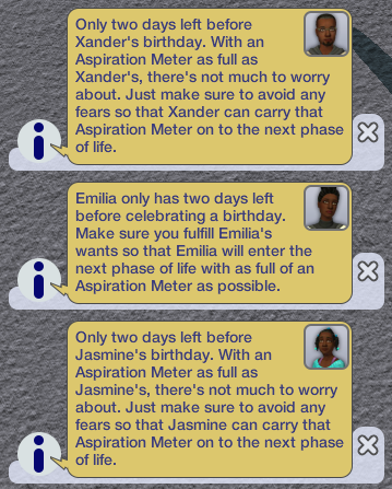 Sims2-EP9-RPC-2022-08-03-17-28-43-63