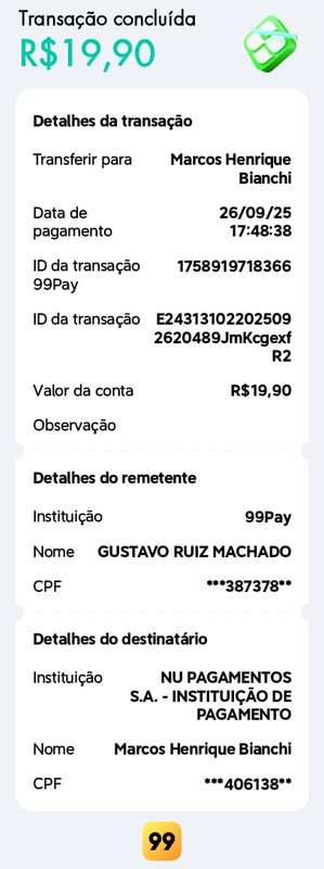 Whats-App-Image-2025-09-26-at-17-49-50-2