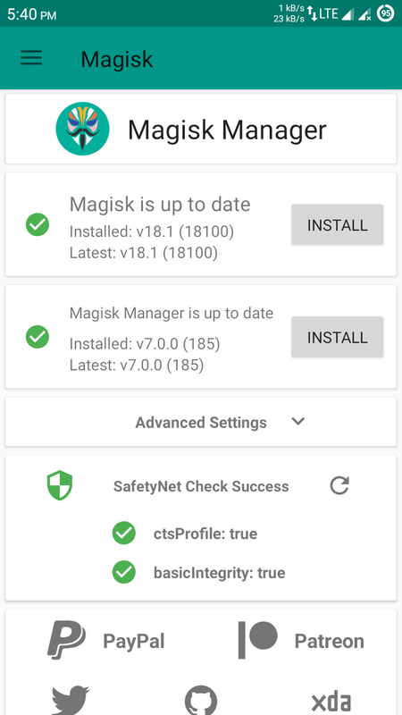 Screenshot (04-Feb-2019 5_40_16 PM)