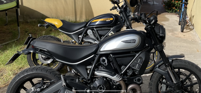 D62C8D9C-A55A-4147-8A02-96AFA00F3A52