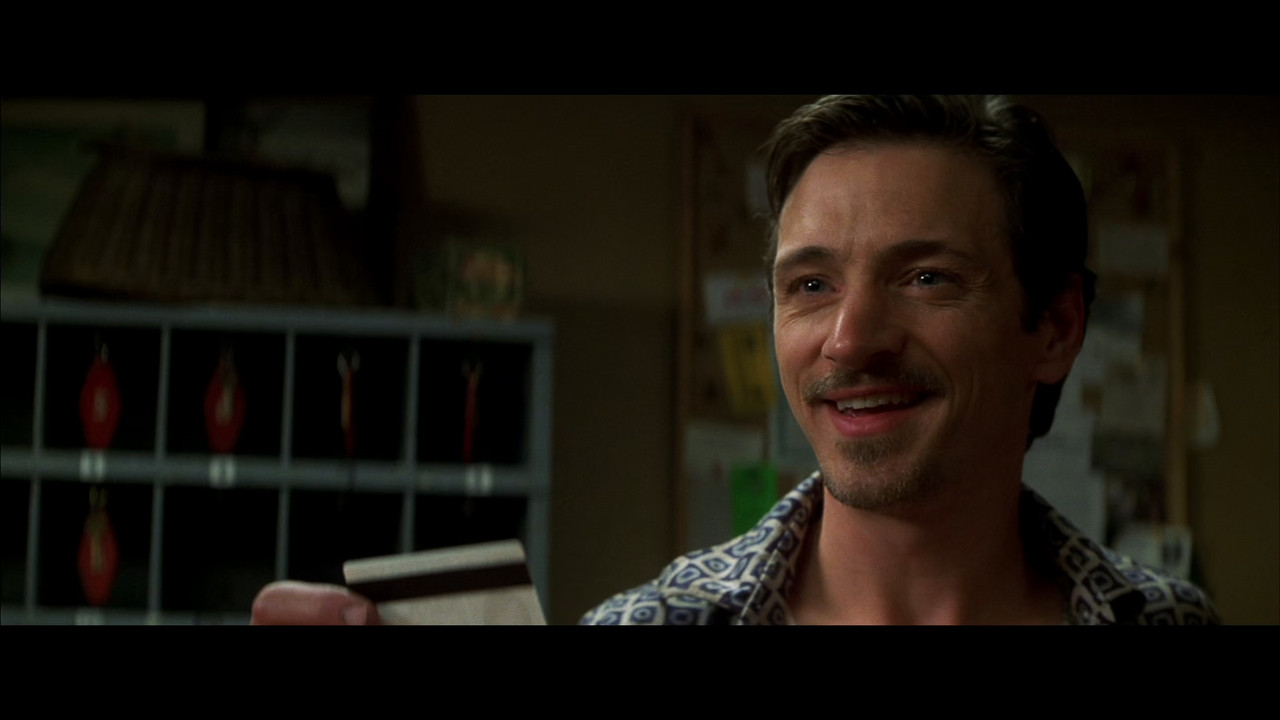 Identity.2003.NORDiCSUBS.1080p.BRRip.10Bit.x265-SWAXX.mkv.0002