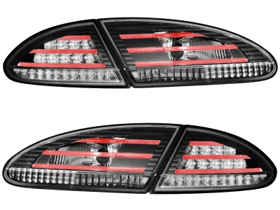 stopuri-led-seat-leon-05-09-1p-negru-be4fe1cd1b280512fc-0-0-0-0-
