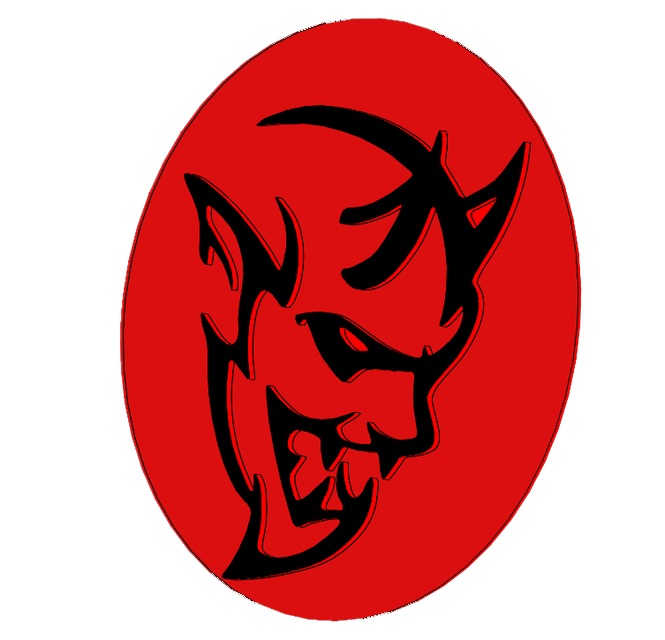 Iblis Merah Slot Vip Gacor