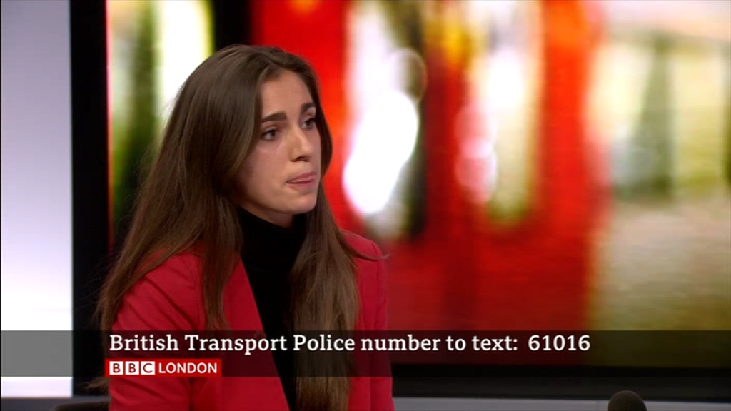 BBC London News_20211105_18301900.ts_snapshot_15.35.331