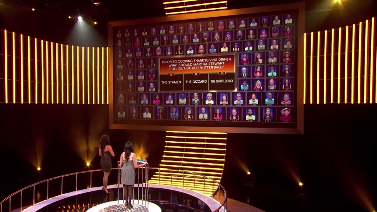 vlcsnap-2021-02-05-10h32m30s099