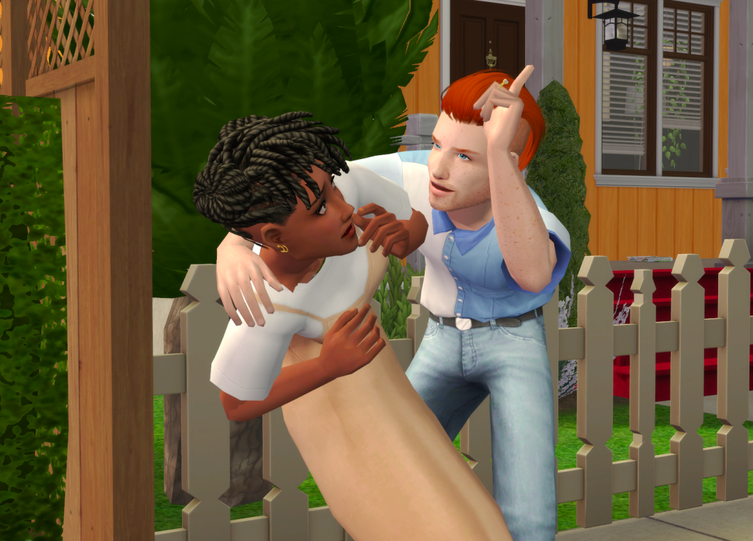 Sims2-EP9-RPC-2024-01-26-15-22-15-01