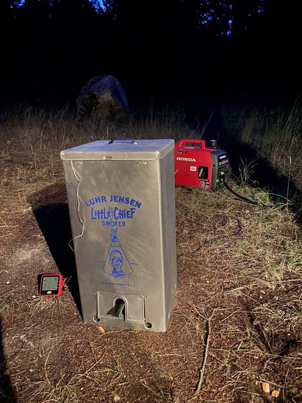 692BA486-B677-4468-8F8D-9AE3F501D983