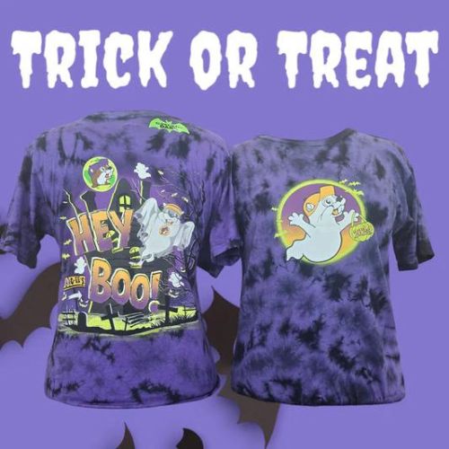 halloween-boo-tee.jpg