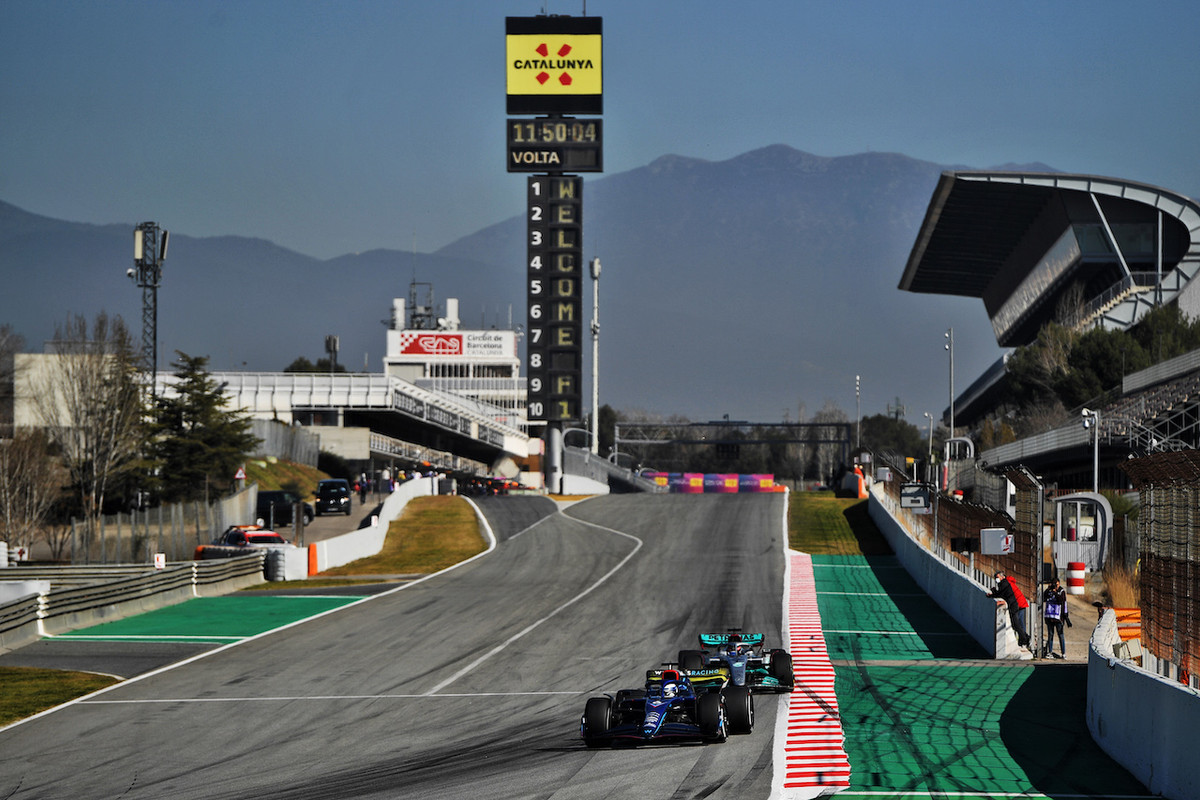 [Imagen: f1-test-barcellona-gallery-day1-226.jpg]