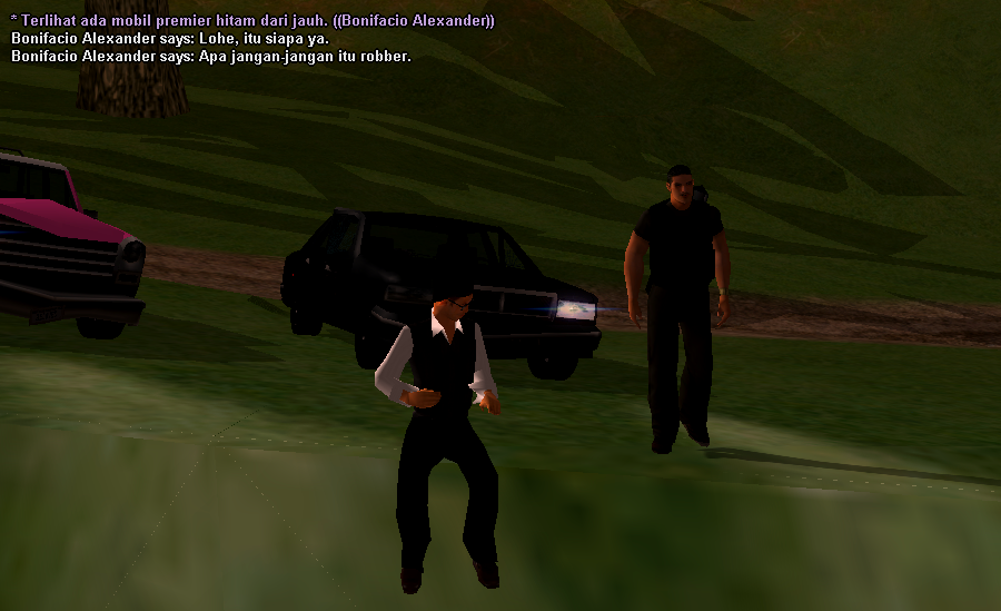SS-CK-18.png