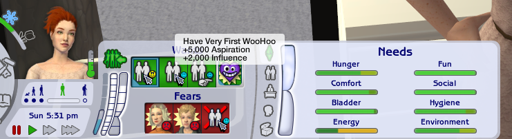 Sims2-EP9-RPC-2022-09-03-21-35-55-92